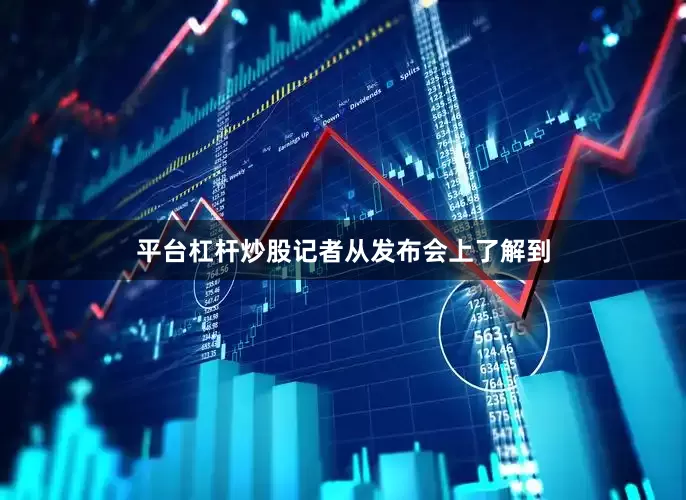 平台杠杆炒股记者从发布会上了解到